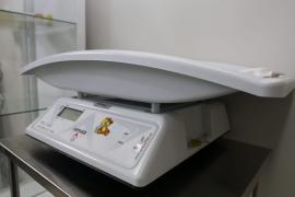 UBS Camaçari (16)