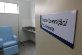 UBS Camaçari (17)