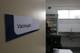 UBS Camaçari (2)