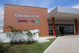 UBS Camaçari (3)