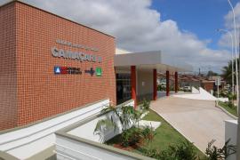 UBS Camaçari (4)