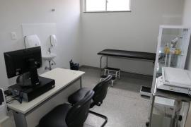 UBS Camaçari (8)