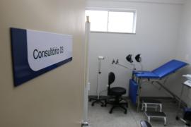 UBS Camaçari (9)