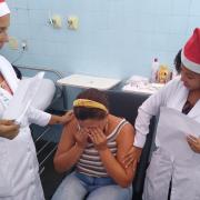 natal_manoel victorino