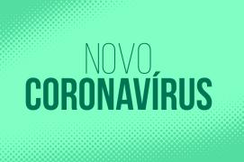 DestaquePortal555x369px_Janeiro2020-29_CoronaVirus