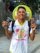so vou de camisinha (1)