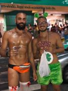 so vou de camisinha (10)