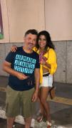so vou de camisinha (12)