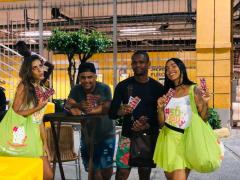 so vou de camisinha (13)