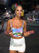 so vou de camisinha (14)