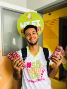so vou de camisinha (15)