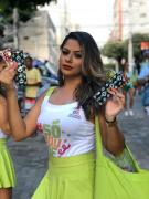 so vou de camisinha (16)