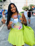 so vou de camisinha (3)