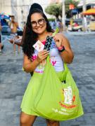 so vou de camisinha (4)