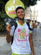 so vou de camisinha (5)