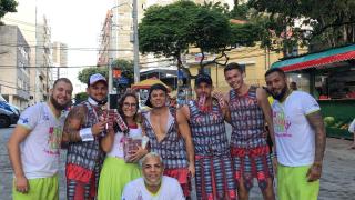 so vou de camisinha (7)