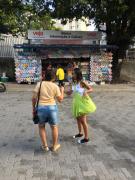 so vou de camisinha (9)