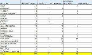 Coronavirus_09-03
