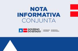 Destaqueportal555x239_MAR2020-09_NotaConjunta