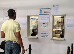 Farmácia Cedeba