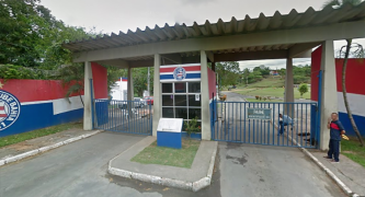 Fazendão