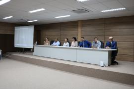 IMG_1301