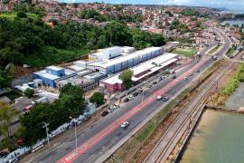 DCIM/100MEDIA/DJI_0261.JPG