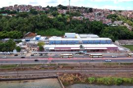 DCIM/100MEDIA/DJI_0262.JPG