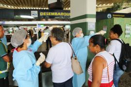 Medição_temperatura-rodoviária