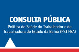 banner-consulta-publica