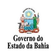 brasao