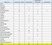 coronavirus_10-03