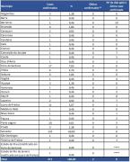 coronavirus_3103
