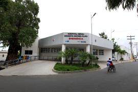 hospital_ernesto_simoes