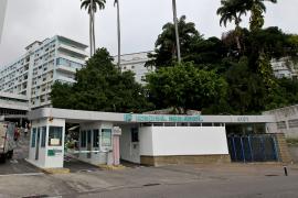 hospital_espanhol