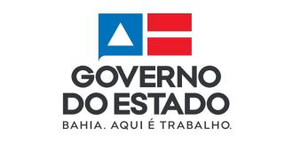 marca_governo_bahia