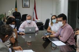 Bahia autoriza tratamento que associa hidroxicloroquina e azitromicina para pacientes com coronavírus (2)