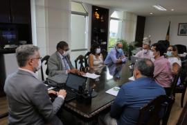 Bahia autoriza tratamento que associa hidroxicloroquina e azitromicina para pacientes com coronavírus (3)