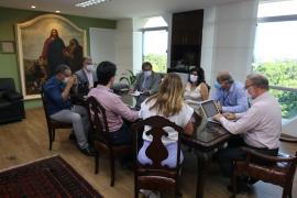 Bahia autoriza tratamento que associa hidroxicloroquina e azitromicina para pacientes com coronavírus (4)