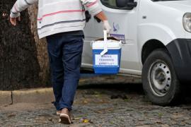 Bahia passa a ter capacidade para realizar mil testes diários da Covid-19 (1)