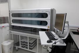 Bahia passa a ter capacidade para realizar mil testes diários da Covid-19 (10)