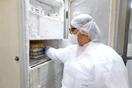 Bahia passa a ter capacidade para realizar mil testes diários da Covid-19 (11)