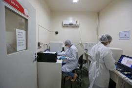 Bahia passa a ter capacidade para realizar mil testes diários da Covid-19 (14)
