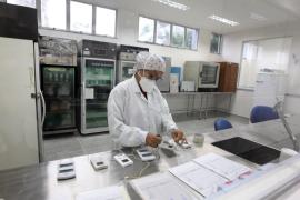 Bahia passa a ter capacidade para realizar mil testes diários da Covid-19 (2)