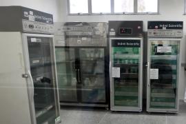 Bahia passa a ter capacidade para realizar mil testes diários da Covid-19 (3)