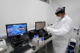 Bahia passa a ter capacidade para realizar mil testes diários da Covid-19 (8)