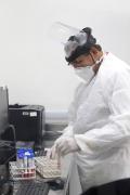 Bahia passa a ter capacidade para realizar mil testes diários da Covid-19 (9)