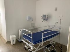 Centro de Atendimento Covid19_Brumado (1)