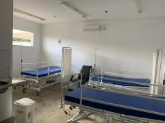 Centro de Atendimento Covid19_Brumado (2)