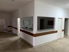 Centro de Atendimento Covid19_Brumado (3)